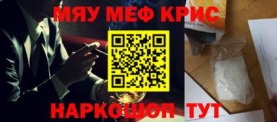 jwh Заволжье