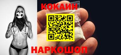 дмт Жуковский