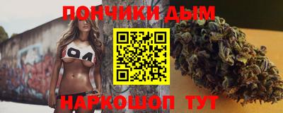 jwh Заволжье