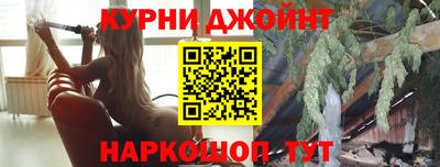 дмт Жуковский