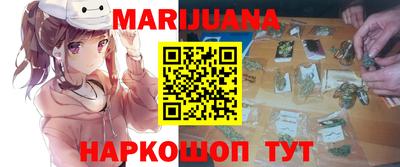 дмт Жуковский