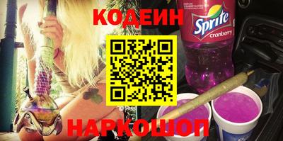 дмт Жуковский