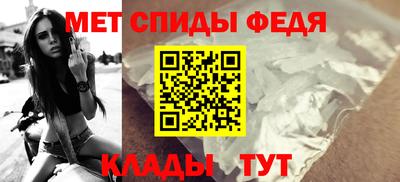 дмт Жуковский