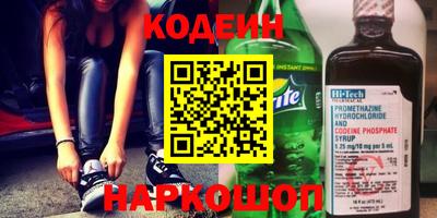 дмт Жуковский