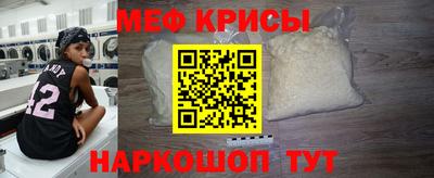 jwh Заволжье
