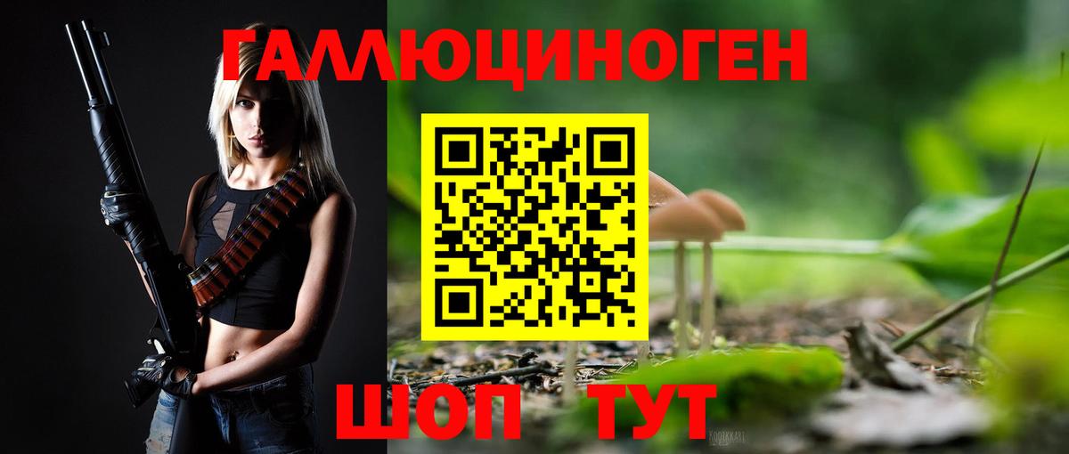 Малоярославец  Галлюциногенные грибы GOLDEN TEACHER  Вход с VPN  Псилоцибиновые грибы мицелий 